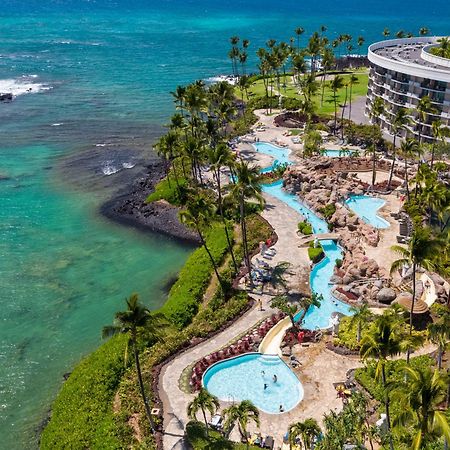 Once Upon A Tide Charming 4Br Kamilo Home With Bikes And Beach Gear Waikoloa Buitenkant foto