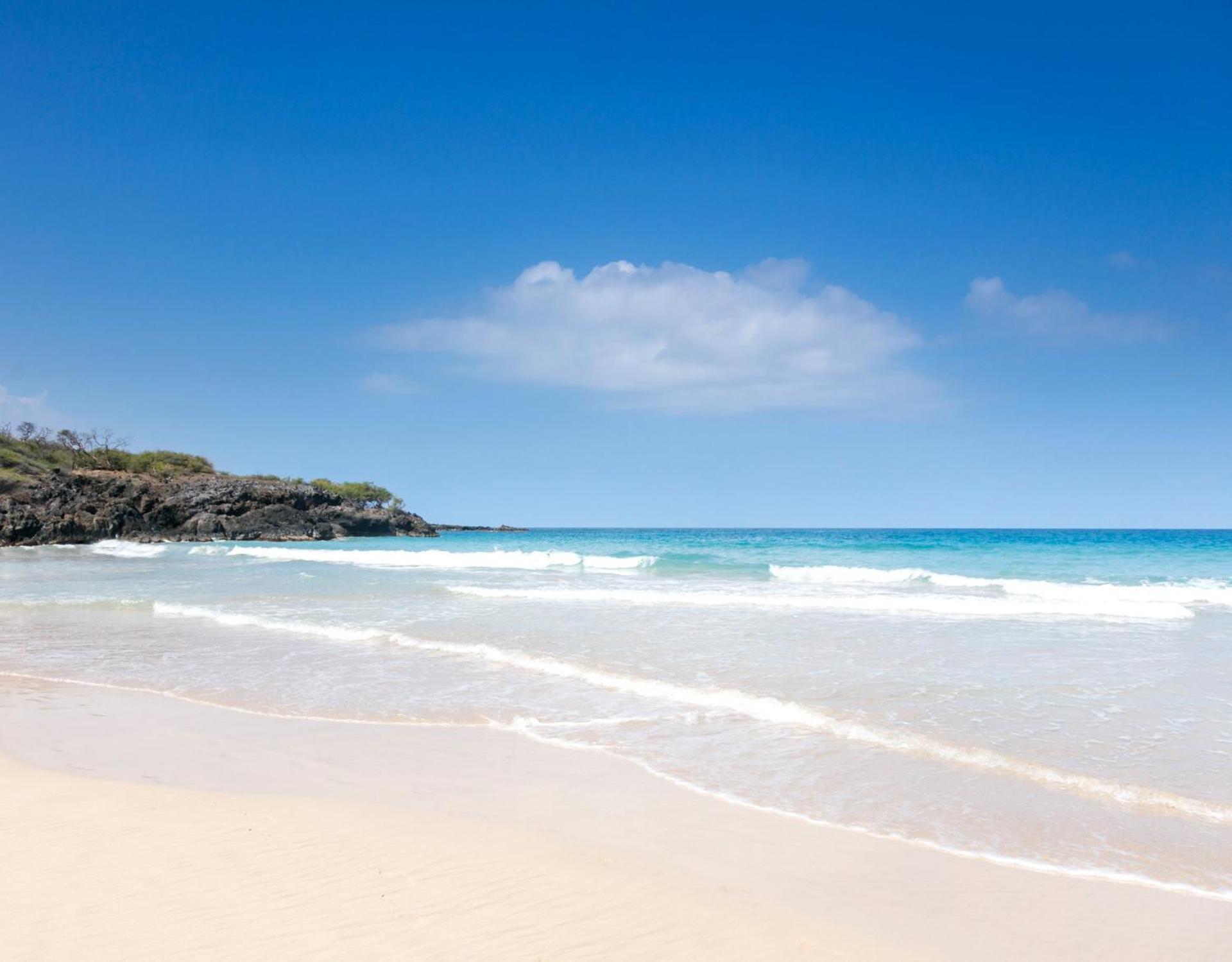 Once Upon A Tide Charming 4Br Kamilo Home With Bikes And Beach Gear Waikoloa Buitenkant foto