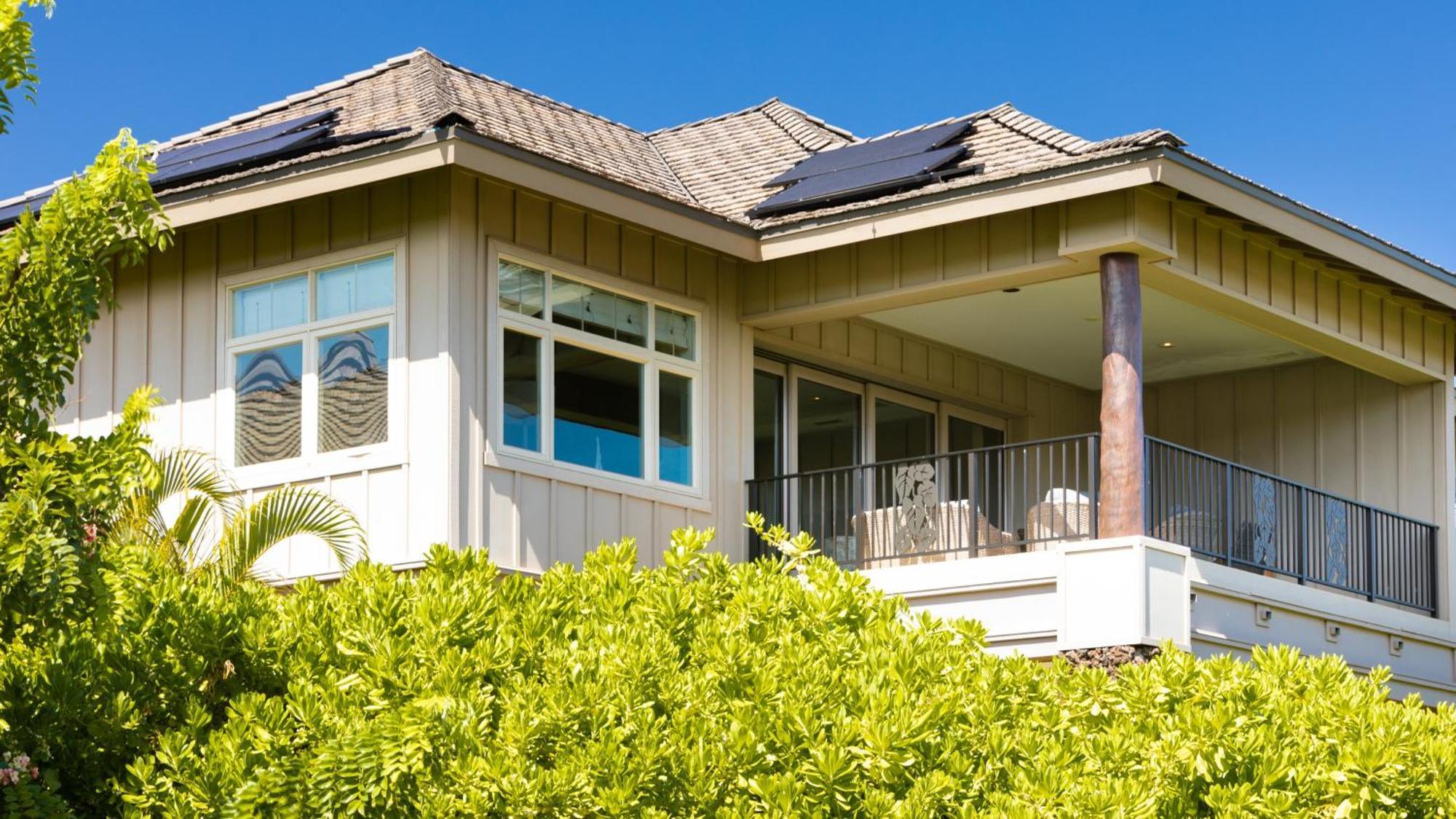 Once Upon A Tide Charming 4Br Kamilo Home With Bikes And Beach Gear Waikoloa Buitenkant foto