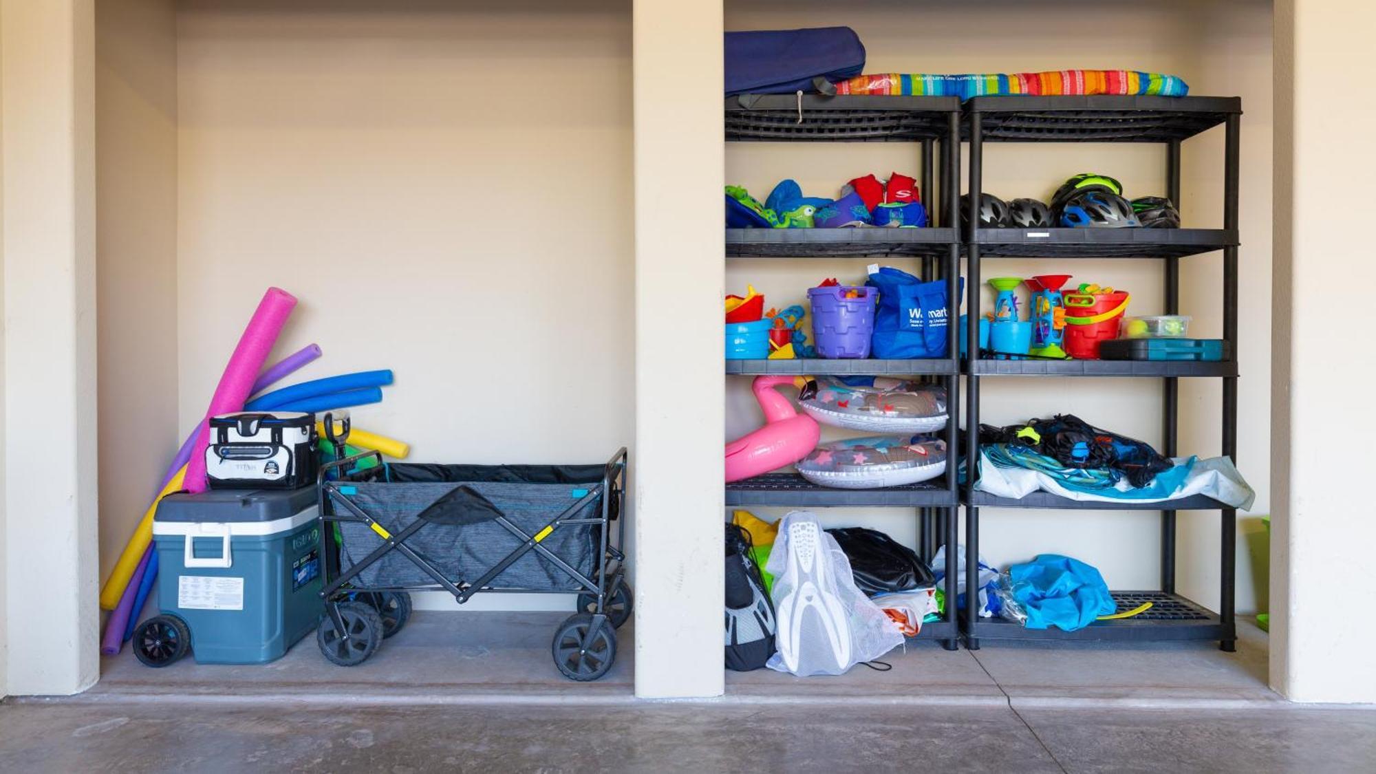 Once Upon A Tide Charming 4Br Kamilo Home With Bikes And Beach Gear Waikoloa Buitenkant foto