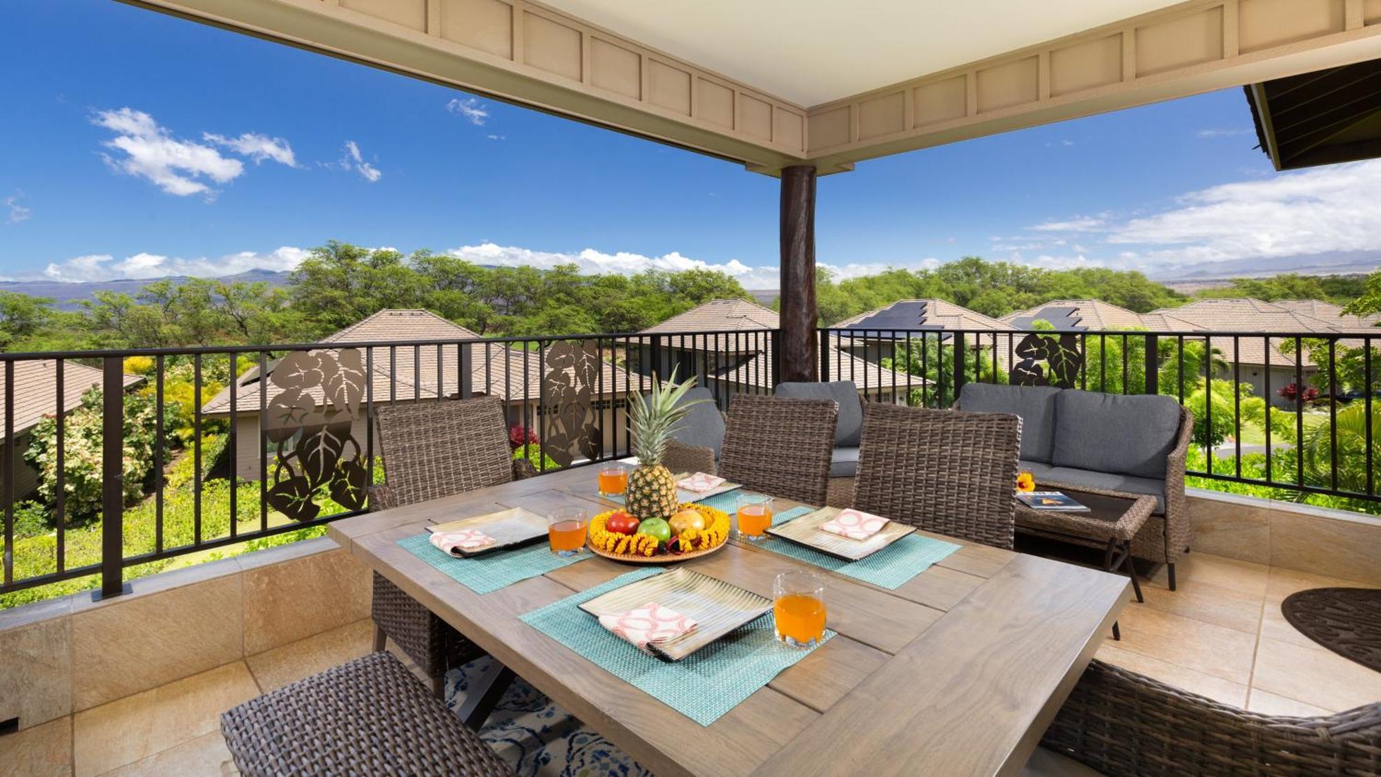 Once Upon A Tide Charming 4Br Kamilo Home With Bikes And Beach Gear Waikoloa Buitenkant foto