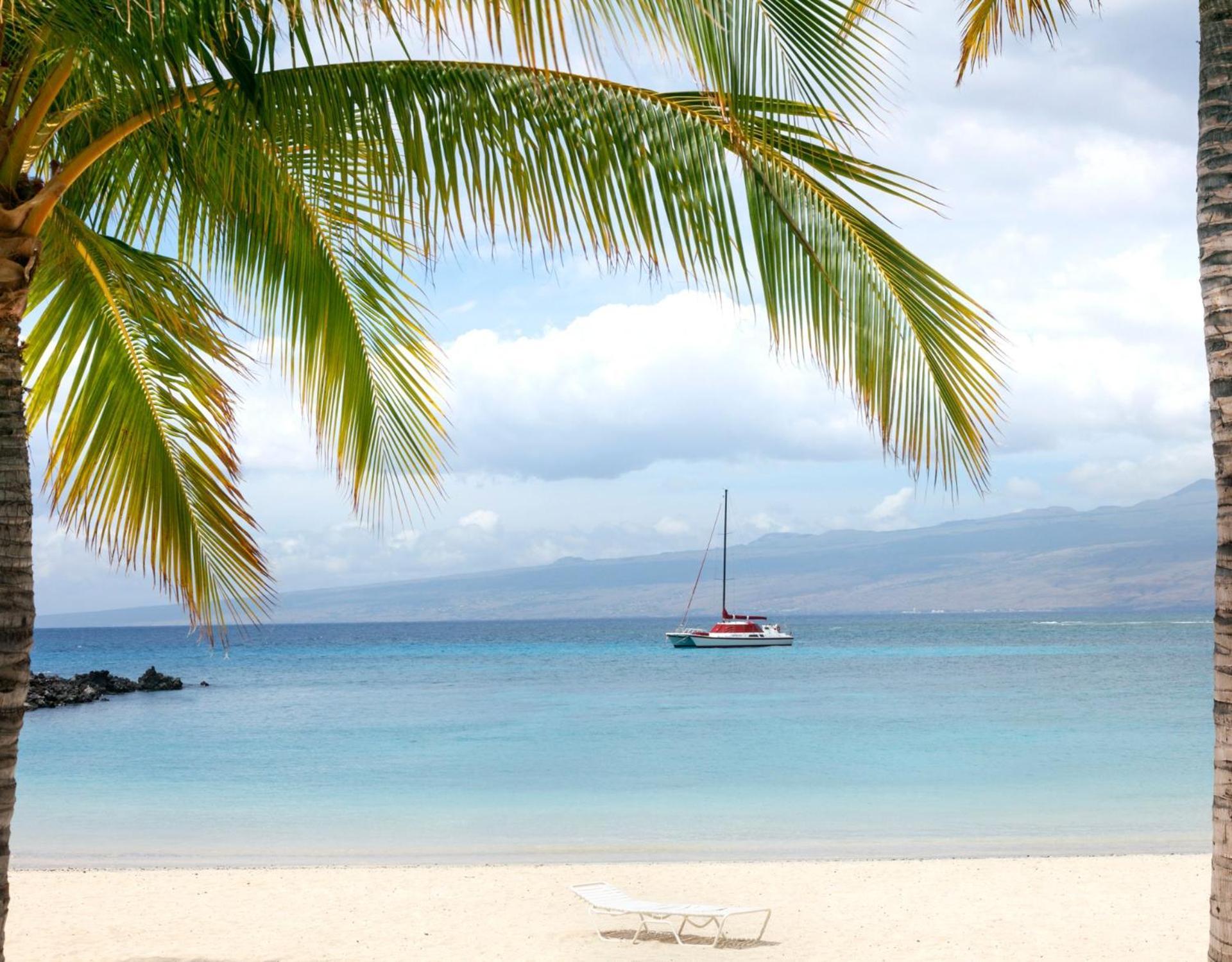 Once Upon A Tide Charming 4Br Kamilo Home With Bikes And Beach Gear Waikoloa Buitenkant foto