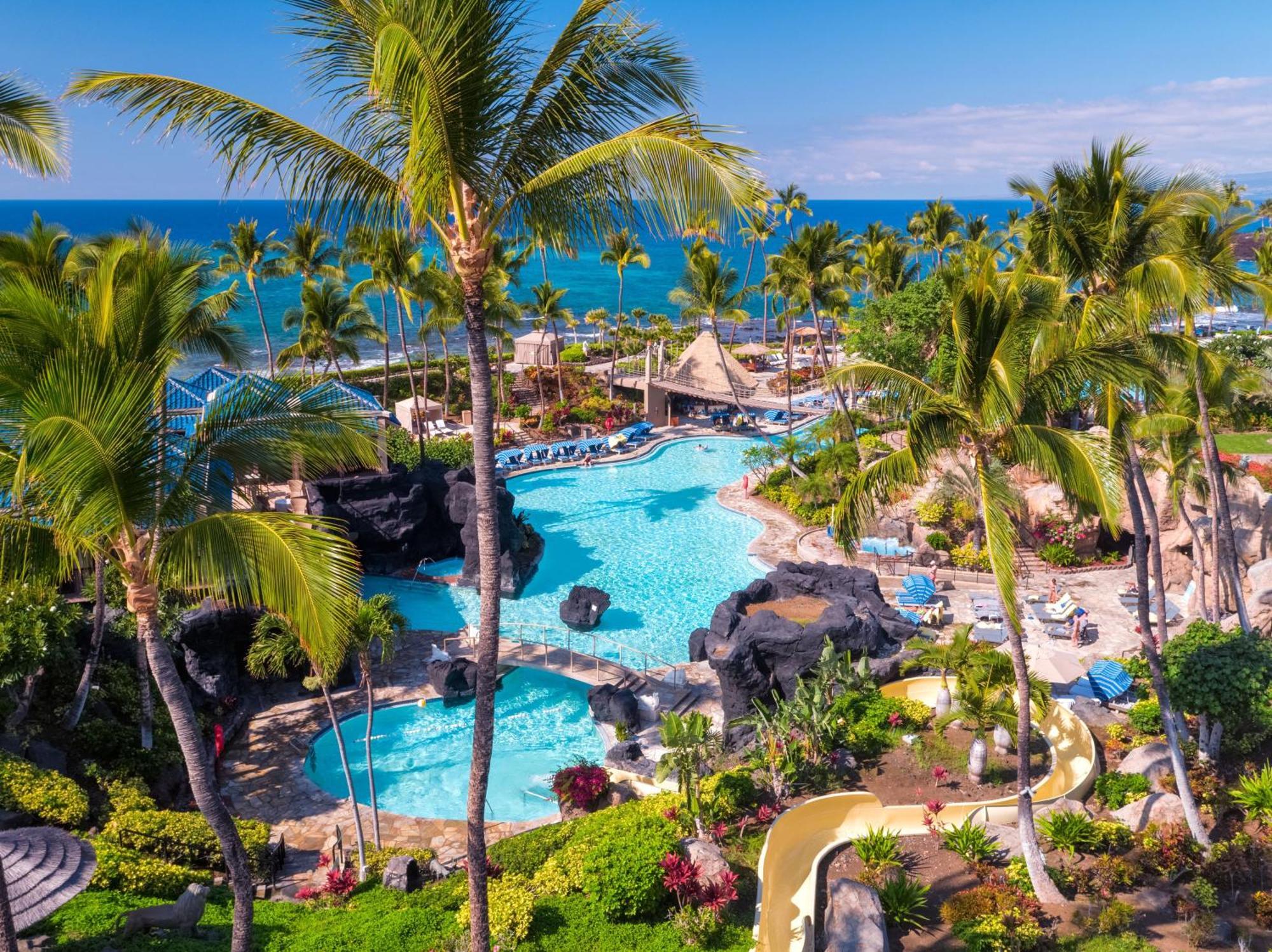 Once Upon A Tide Charming 4Br Kamilo Home With Bikes And Beach Gear Waikoloa Buitenkant foto